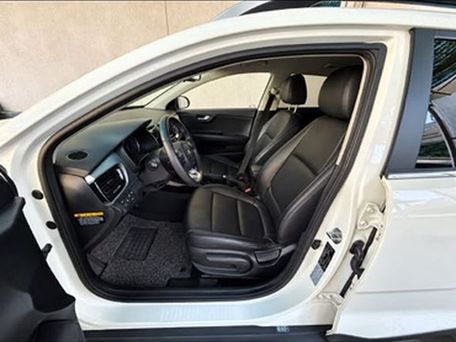 Kia Stonic, 2020 — сүрөт 7