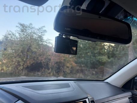 SsangYong Rexton, 2019 — photo 12