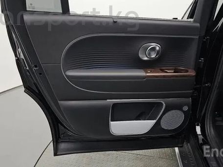 Hyundai IONIQ, 2026 — photo 12