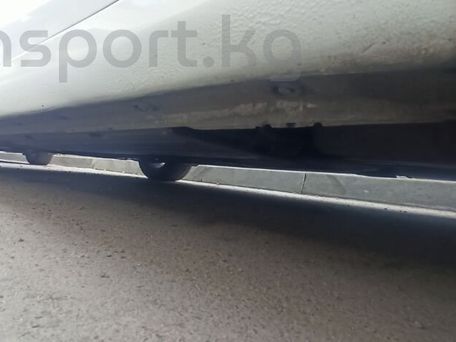 Hyundai i30, 2016 — сүрөт 8