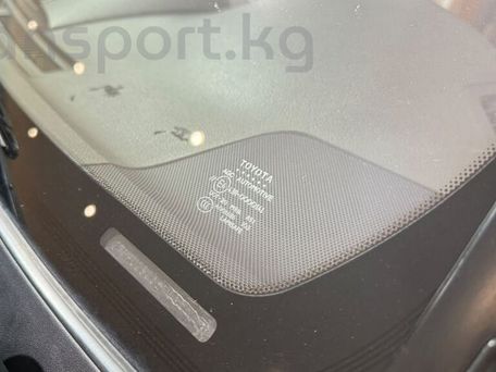 Toyota Land Cruiser, 2014 — сүрөт 14