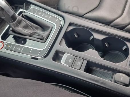Volkswagen Arteon, 2023 — 照片 9