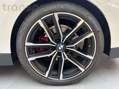 BMW 2 Series, 2022 — photo 13