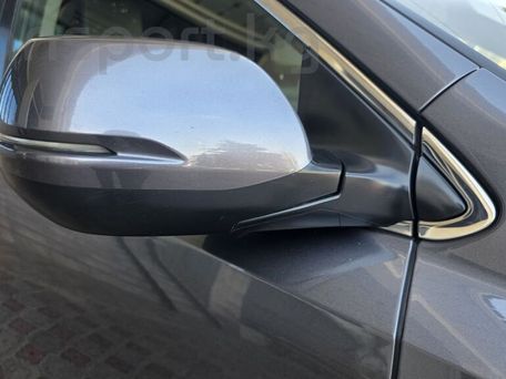 Honda CR-V, 2019 — сүрөт 7