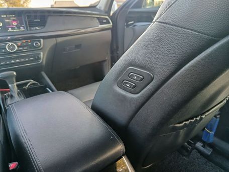 Kia K7, 2018 — сүрөт 9