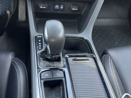 Hyundai Sonata, 2018 — фото 12