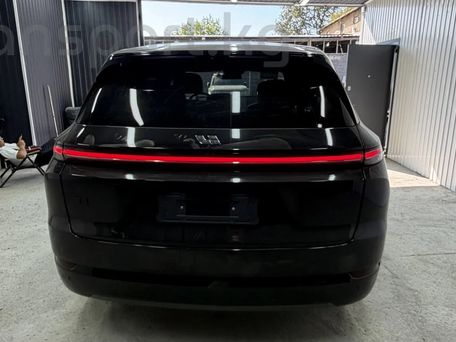 Li Auto (Lixiang) L7, 2024 — 照片 7