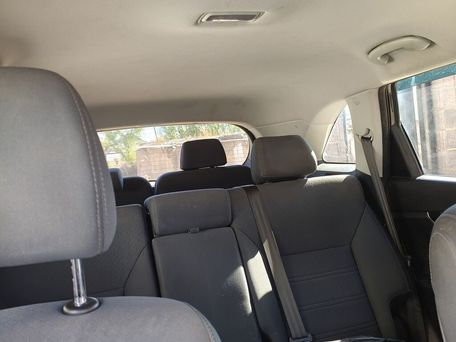 Kia Sorento, 2019 — сүрөт 7