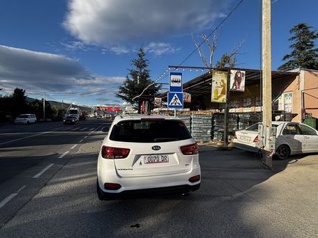 Kia Sorento, 2020 — 照片 4