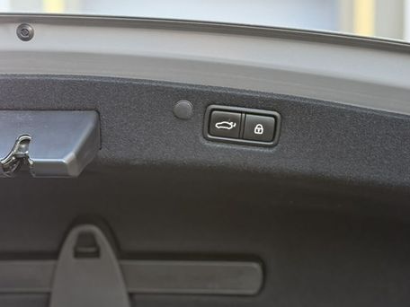 Hyundai Grandeur, 2020 — photo 12