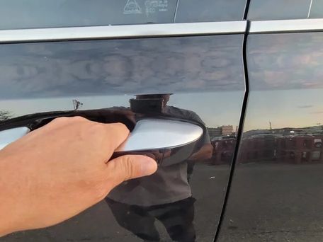 Kia Sorento, 2021 — сүрөт 9