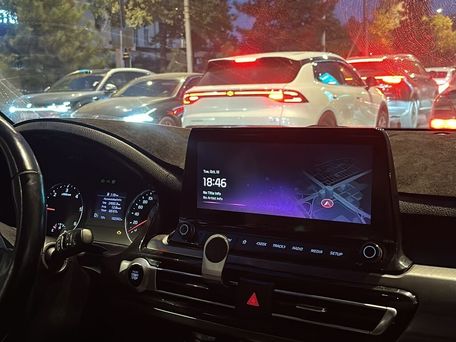 Kia Seltos, 2019 — сүрөт 4