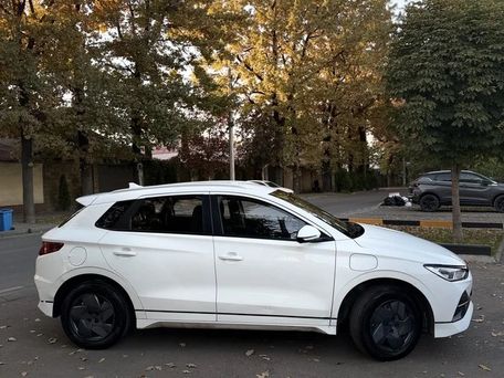 BYD E2, 2025 — сүрөт 3