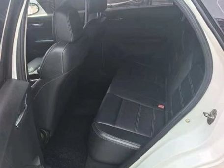 BYD E2, 2022 — photo 3