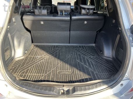 Toyota RAV4, 2017 — сүрөт 7