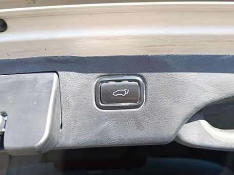 Kia Sorento, 2018 — photo 13