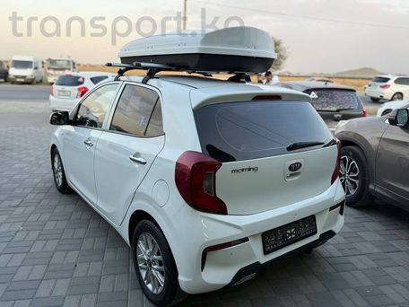 Kia Morning, 2020 — сүрөт 6