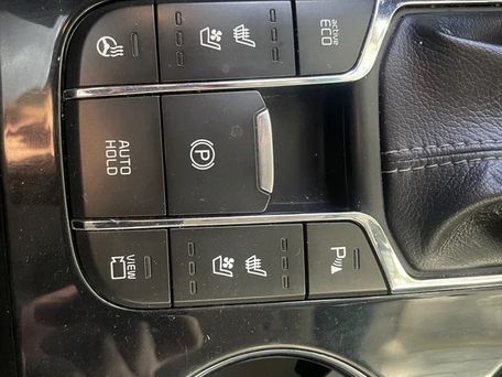 Kia Carnival, 2018 — фото 2