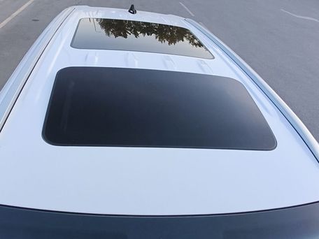 Hyundai Palisade, 2020 — фото 14