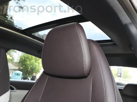 Changan Eado Plus, 2026 — сүрөт 12