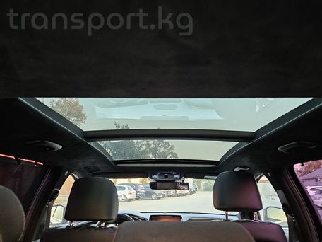 Hyundai Santa Fe, 2020 — photo 13