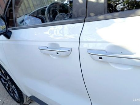 Kia Carnival, 2020 — сүрөт 13