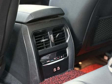 BMW 3 Series, 2020 — photo 11
