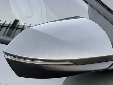 Hyundai Avante, 2021 — photo 9