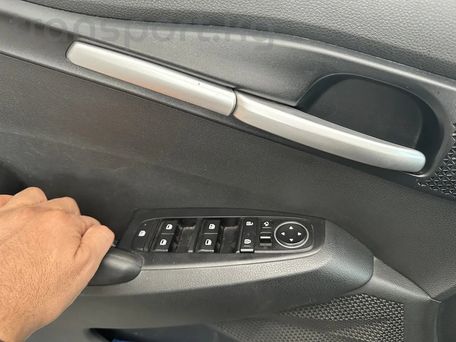 Kia Seltos, 2020 — сүрөт 5