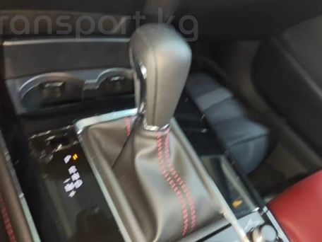 Mazda CX-30, 2024 — сүрөт 9