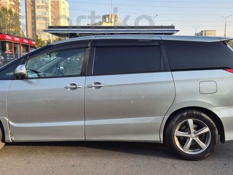 Toyota Estima, 2006 — сүрөт 3