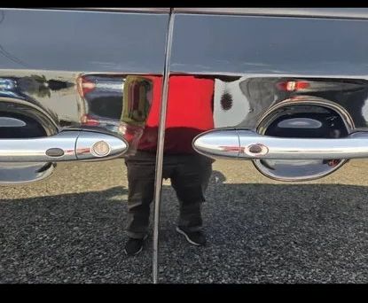 Kia Carnival, 2020 — 照片 4