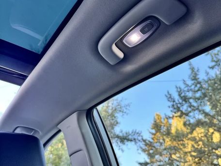 Kia K5, 2019 — photo 9