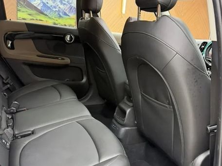 Mini Countryman, 2020 — сүрөт 7