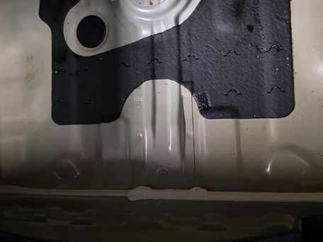 Kia K5, 2019 — сүрөт 13