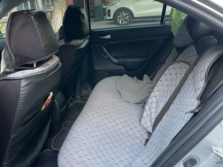 Honda Accord, 2006 — сүрөт 8