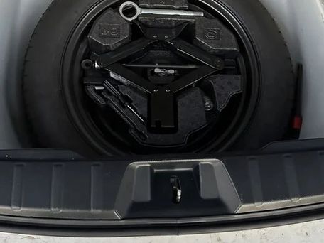 Subaru Forester, 2019 — photo 3