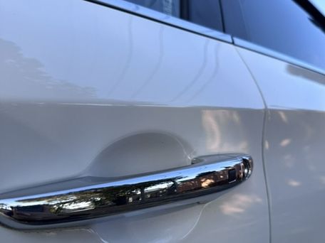 Hyundai Sonata, 2021 — photo 5