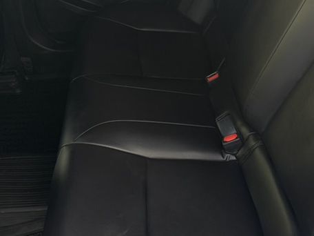 Toyota Corolla, 2020 — сүрөт 7