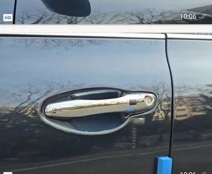 Kia Sorento, 2019 — 照片 3