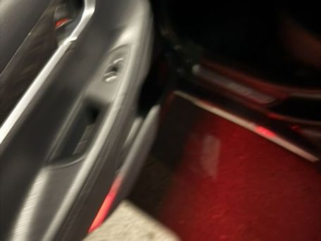 Hyundai Grandeur, 2018 — photo 6