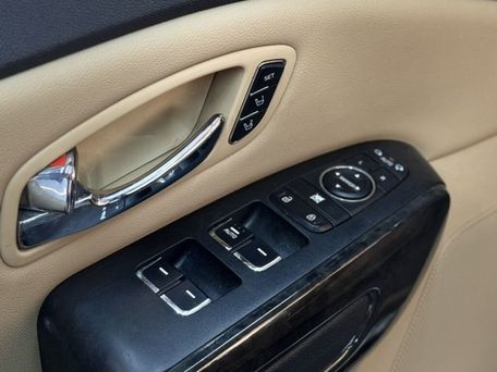 Kia Carnival, 2019 — фото 12