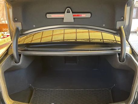 Kia K7, 2019 — сүрөт 6