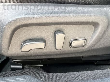 Subaru Outback, 2019 — фото 16