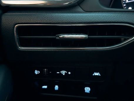 Hyundai Sonata, 2020 — фото 12