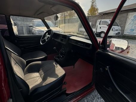 LADA 2107, 2007 — photo 8