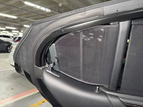 Lexus ES, 2020 — сүрөт 11