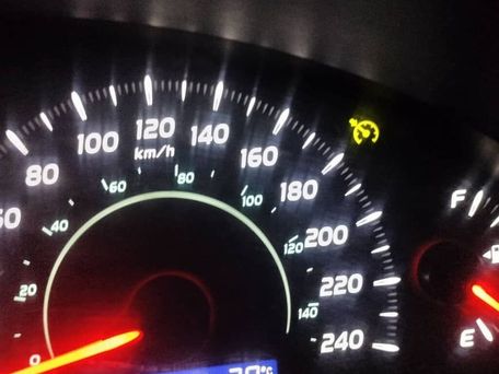 Toyota Camry, 2006 — сүрөт 4