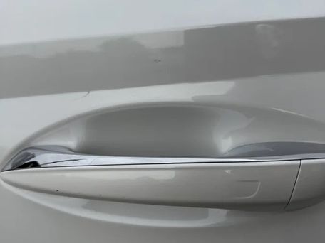 Hyundai Sonata, 2021 — сүрөт 10