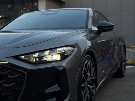 Audi A5, 2026 — сүрөт 3